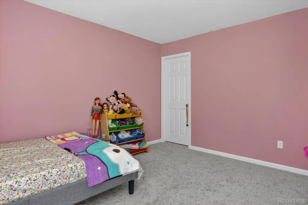 58676 Losino Drive Lyon Charter Township MI 48178
