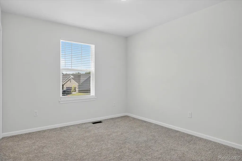 58676 Losino Drive Lyon Charter Township MI 48178
