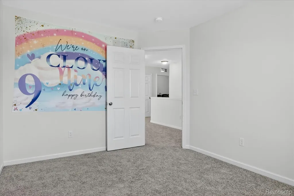 58676 Losino Drive Lyon Charter Township MI 48178