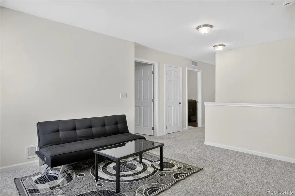 58676 Losino Drive Lyon Charter Township MI 48178