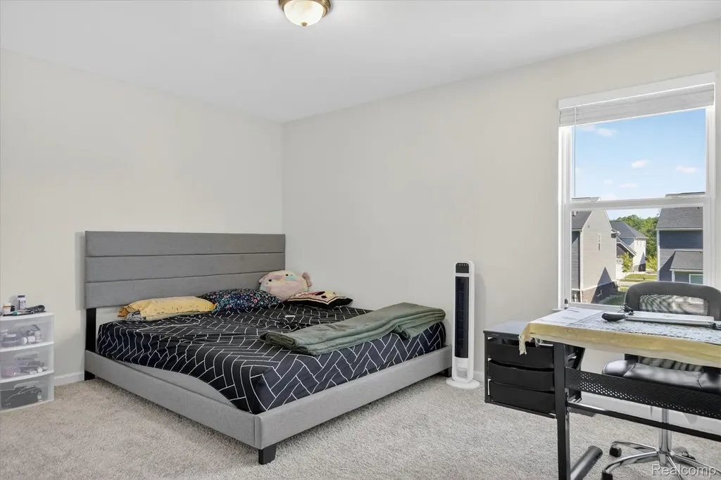 58676 Losino Drive Lyon Charter Township MI 48178
