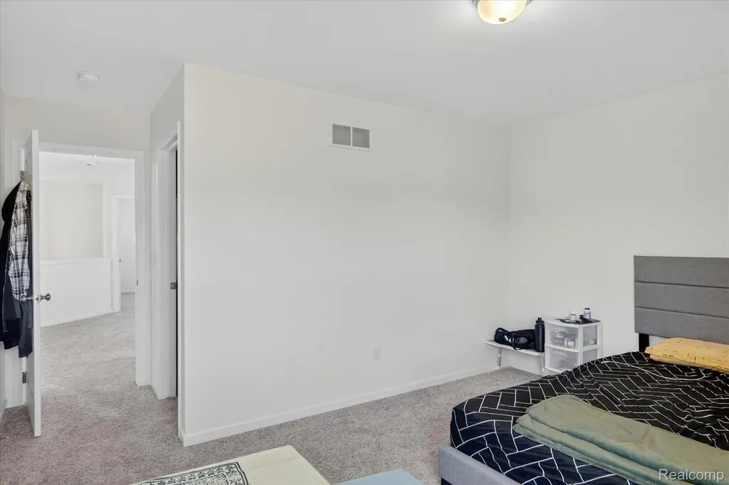 58676 Losino Drive Lyon Charter Township MI 48178