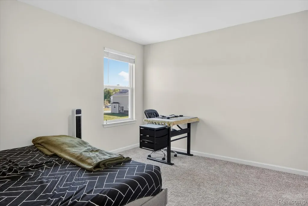58676 Losino Drive Lyon Charter Township MI 48178