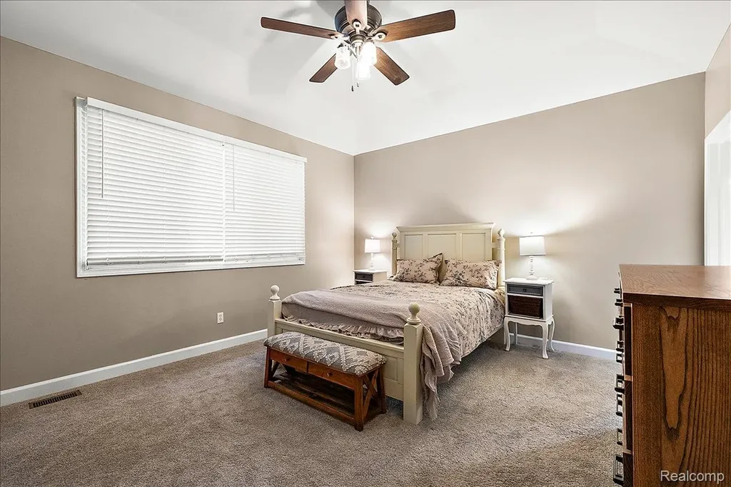 5768 Bellshire Lane Independence Charter Township MI 48346