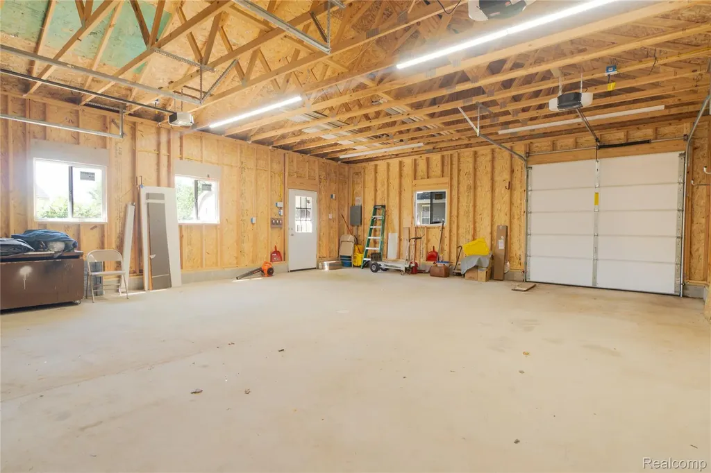 505 S Main Street Scottville City MI 49454