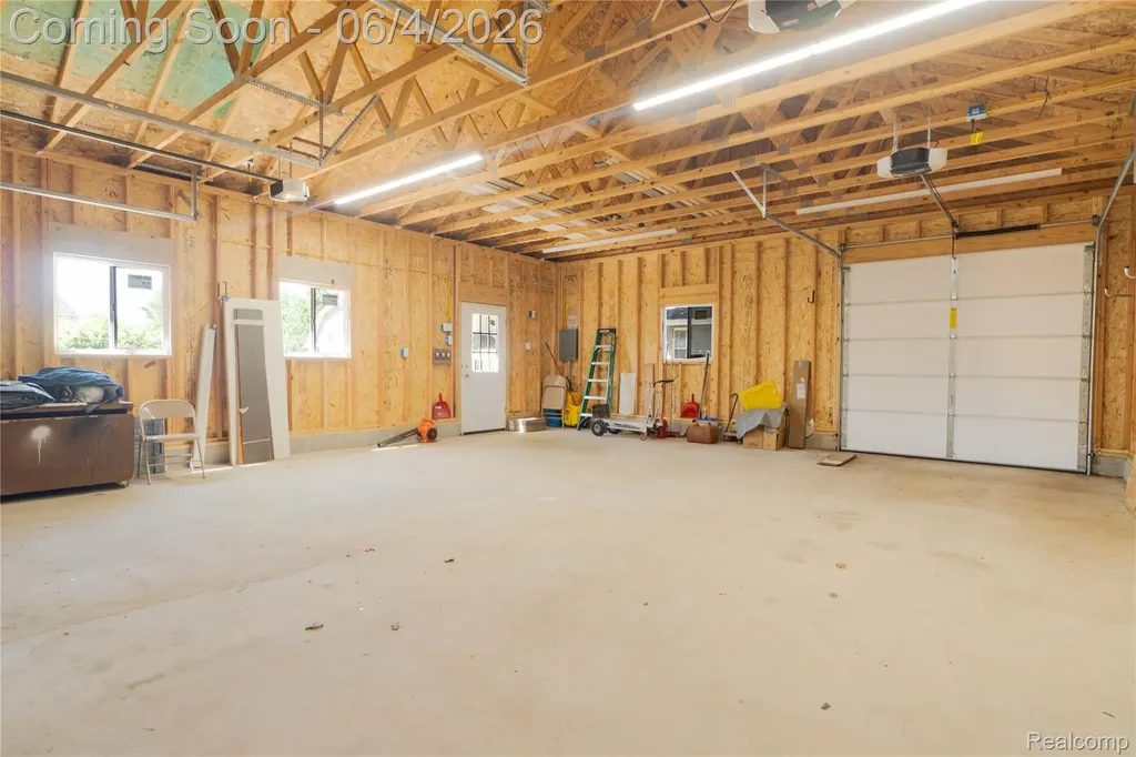 505 S Main Street Scottville City MI 49454