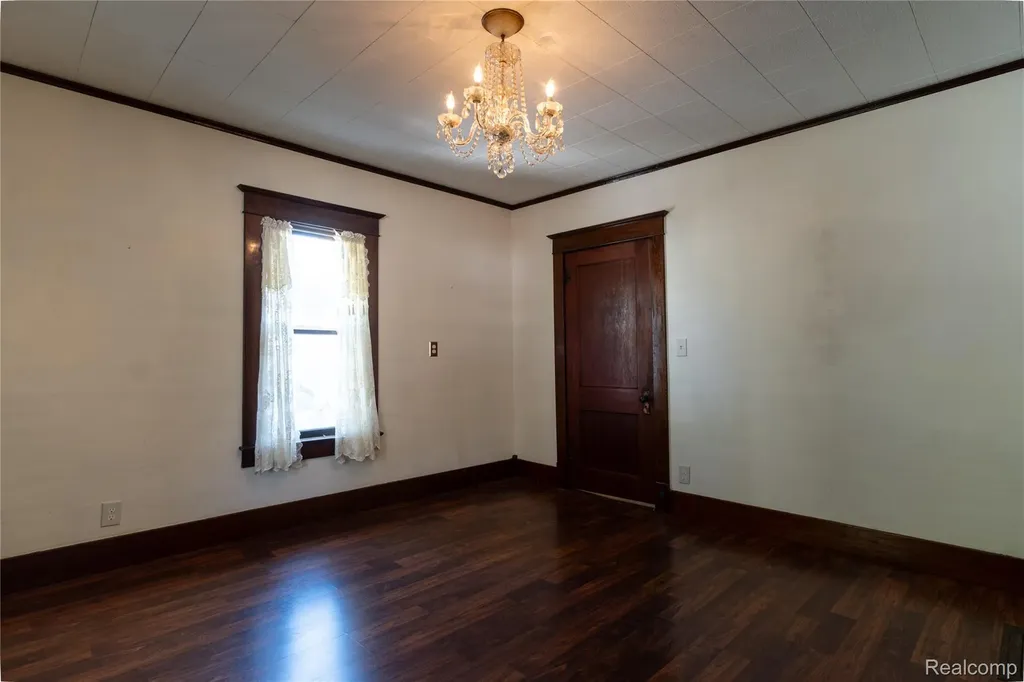 505 S Main Street Scottville City MI 49454
