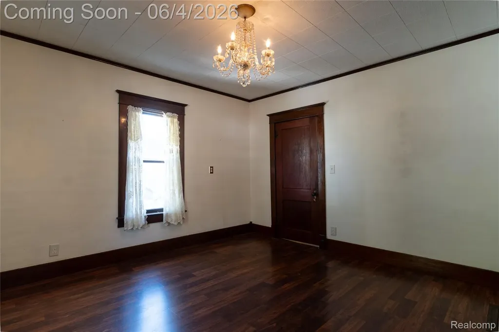 505 S Main Street Scottville City MI 49454