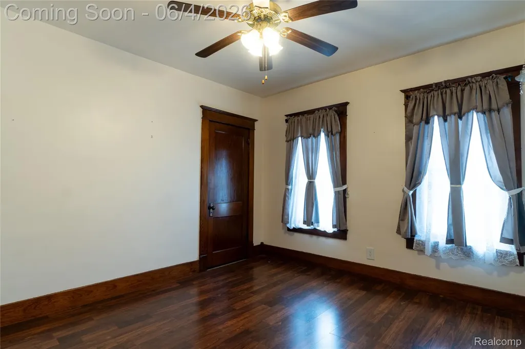 505 S Main Street Scottville City MI 49454