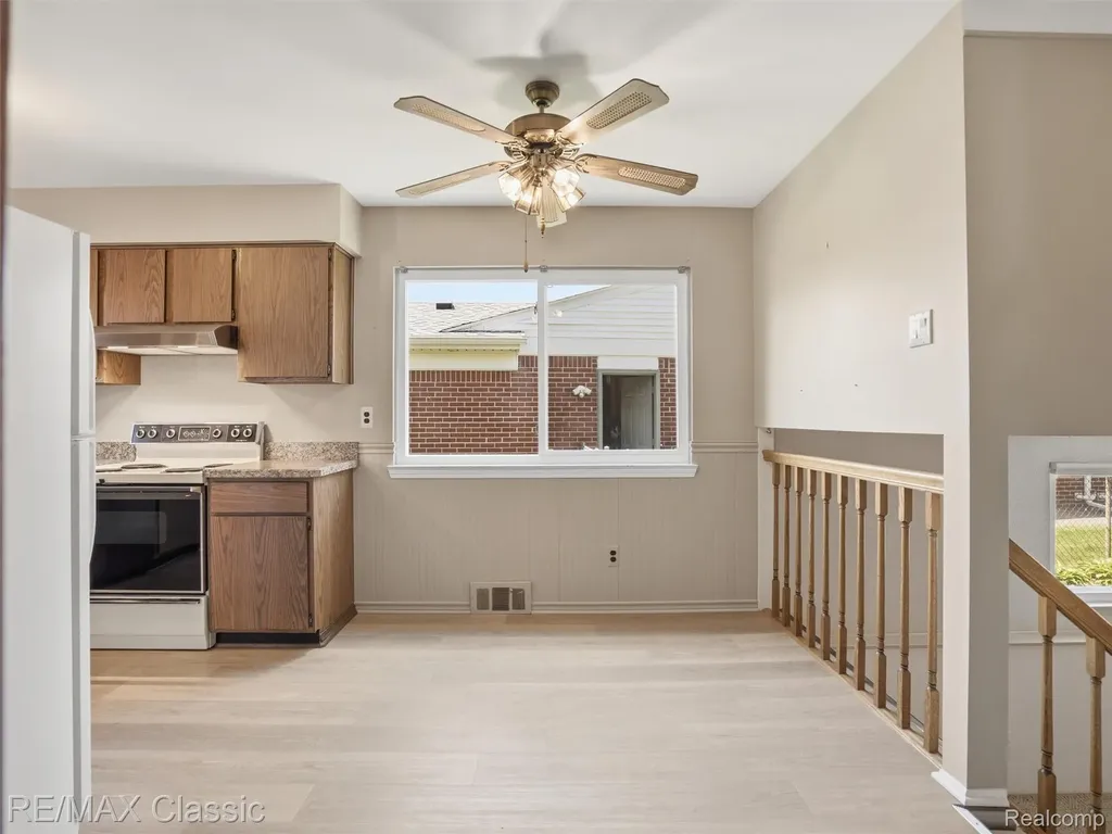 40874 Ivywood Lane Plymouth Charter Township MI 48170