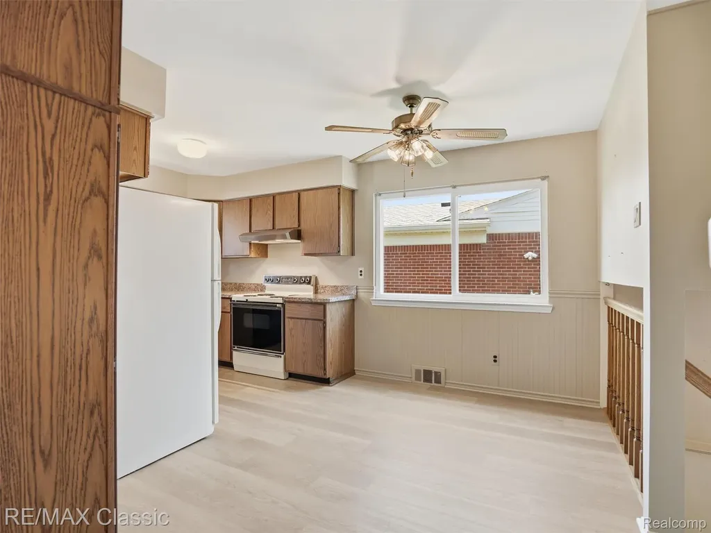 40874 Ivywood Lane Plymouth Charter Township MI 48170