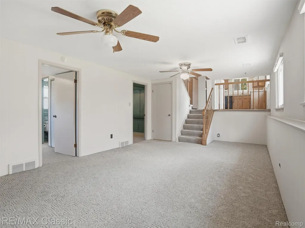 40874 Ivywood Lane Plymouth Charter Township MI 48170