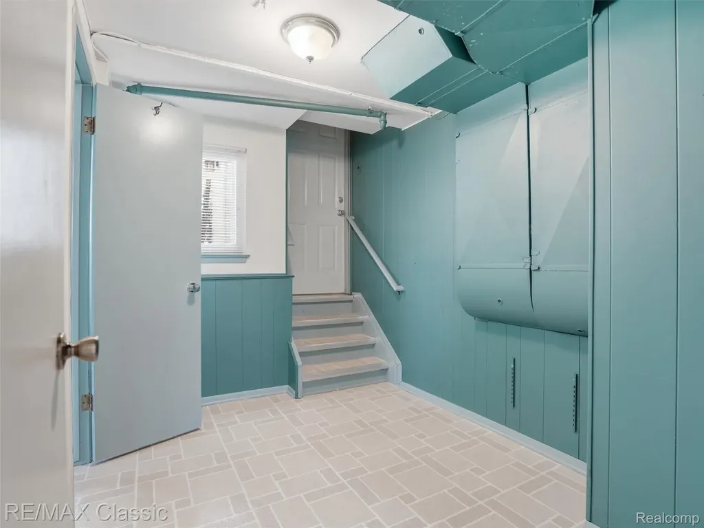 40874 Ivywood Lane Plymouth Charter Township MI 48170
