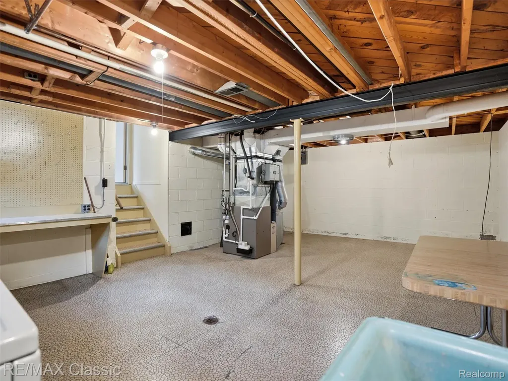40874 Ivywood Lane Plymouth Charter Township MI 48170