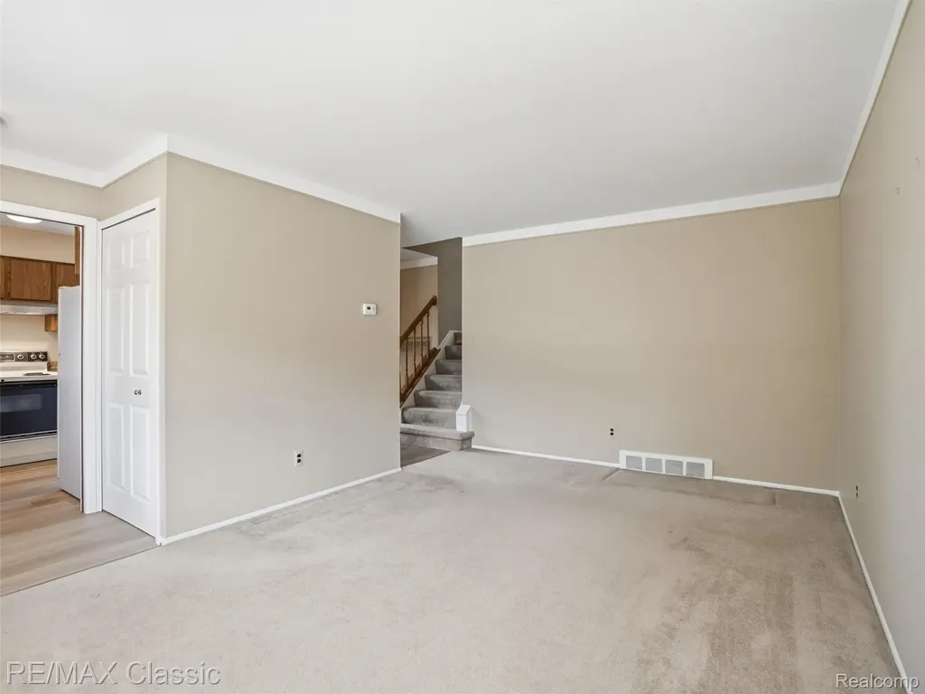40874 Ivywood Lane Plymouth Charter Township MI 48170