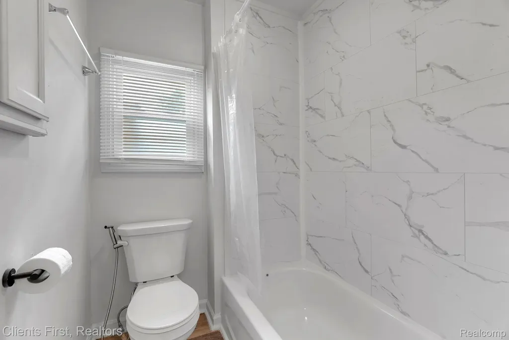 1660 N Sheldon Road Canton Charter Township MI 48187