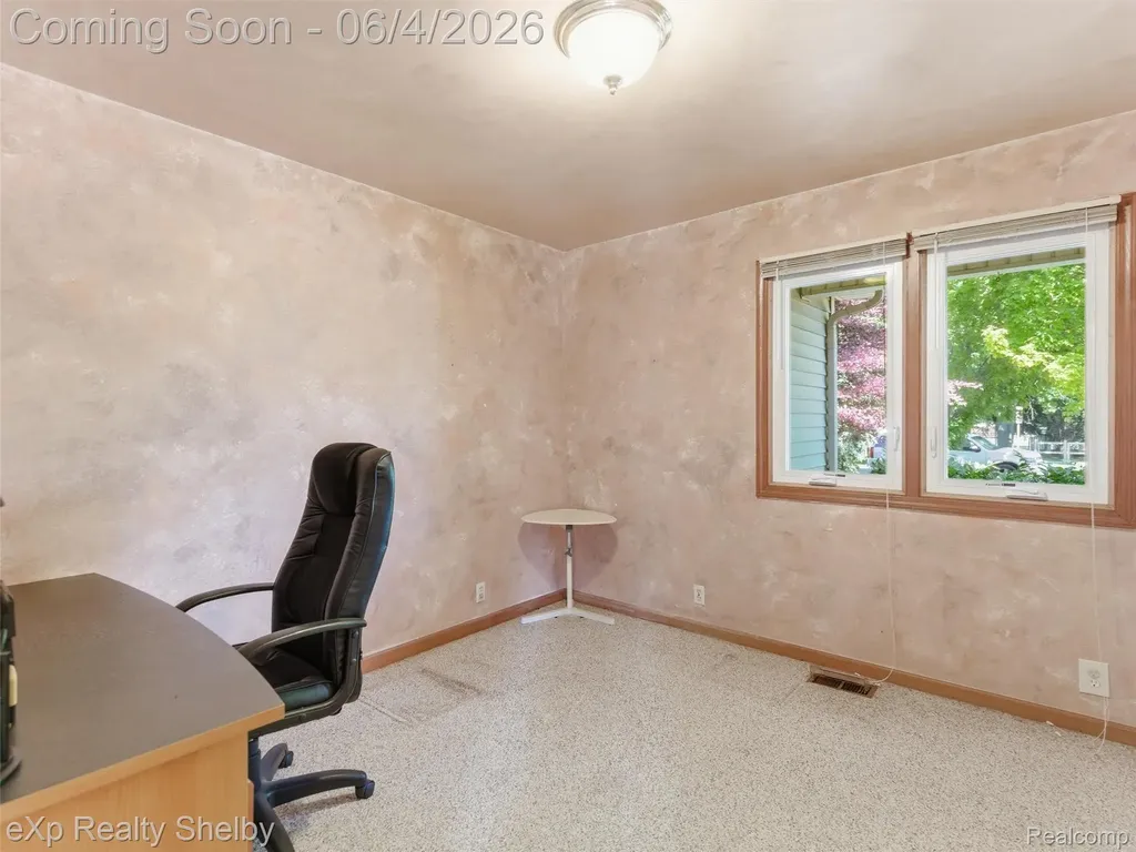 4154 Union Dryden Village MI 48428
