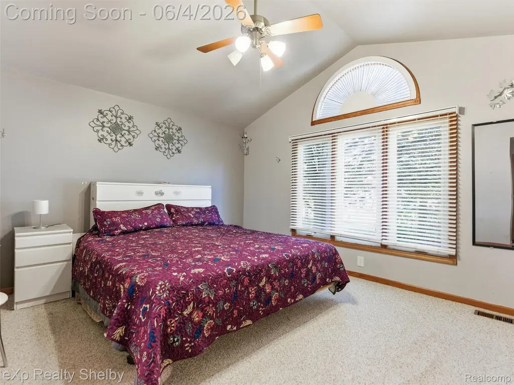 4154 Union Dryden Village MI 48428
