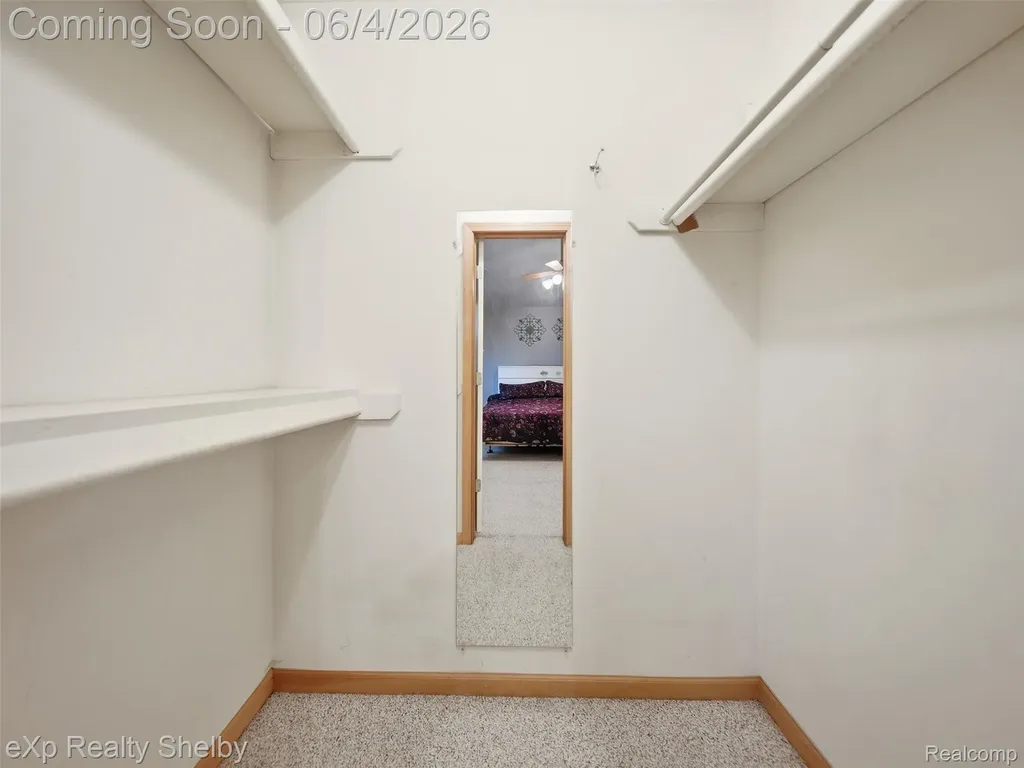 4154 Union Dryden Village MI 48428