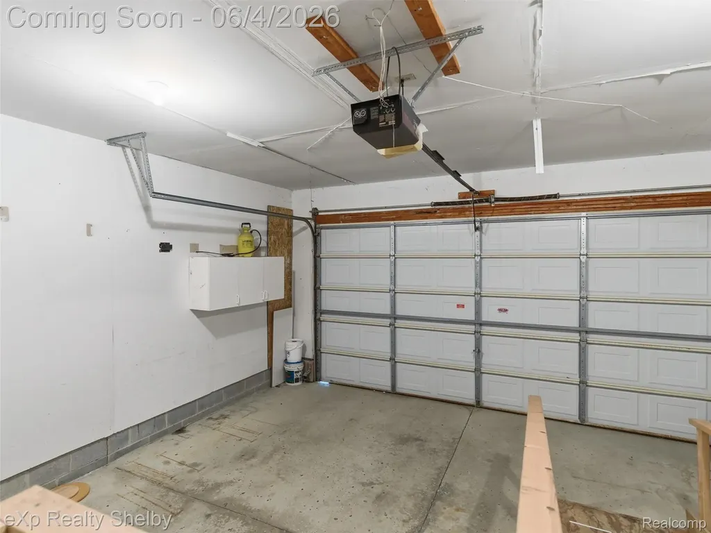 4154 Union Dryden Village MI 48428