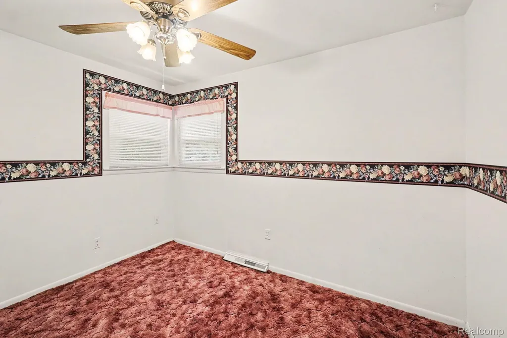 4023 S Genesee Road Burton City MI 48439