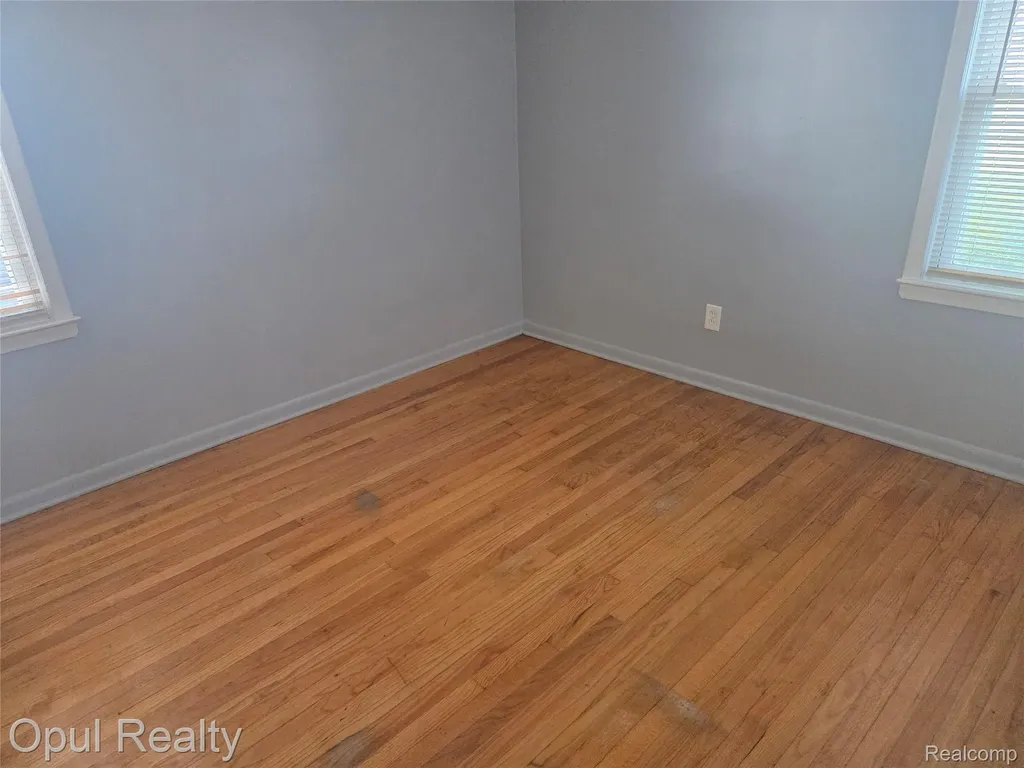13520 Fenton Redford Charter Township MI 48239