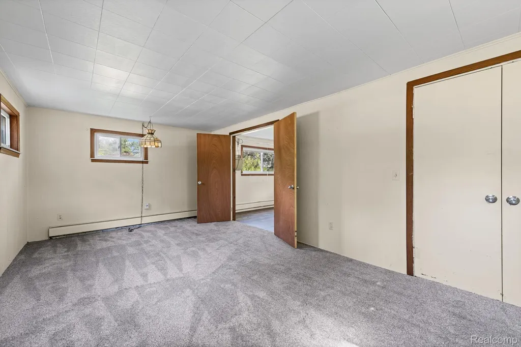 7993 Church Road Grosse Ile Township MI 48138
