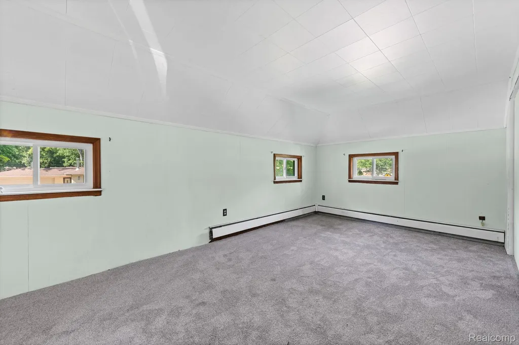 7993 Church Road Grosse Ile Township MI 48138