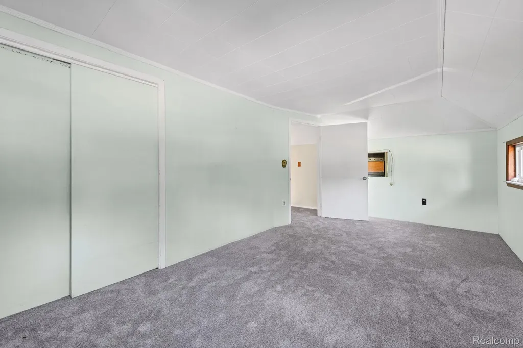 7993 Church Road Grosse Ile Township MI 48138