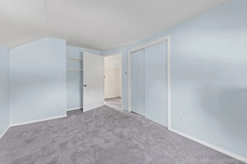7993 Church Road Grosse Ile Township MI 48138