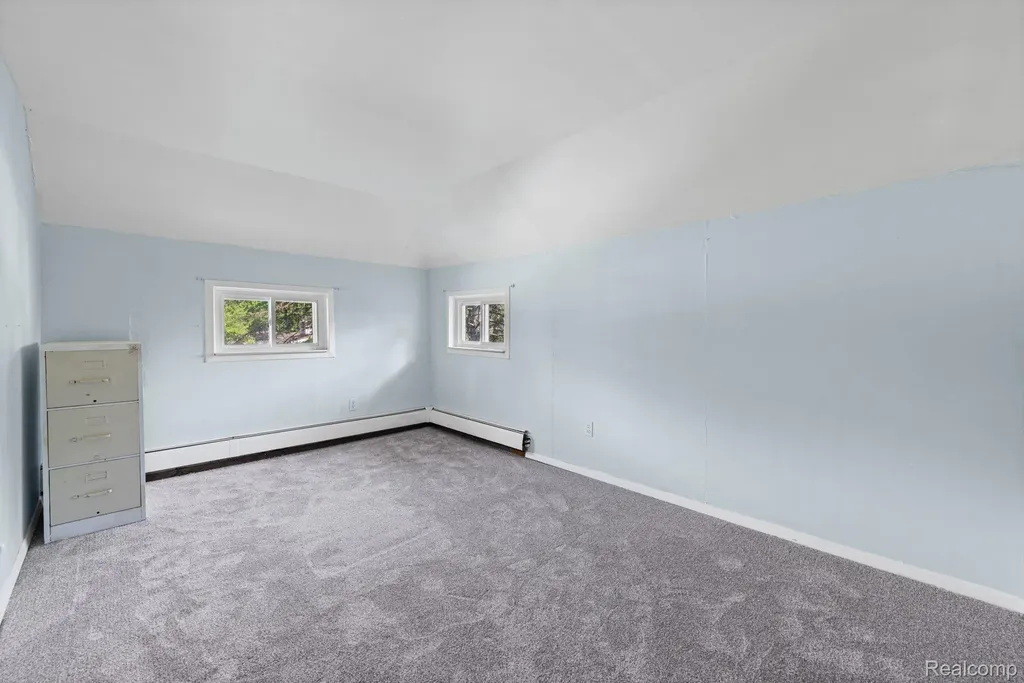 7993 Church Road Grosse Ile Township MI 48138