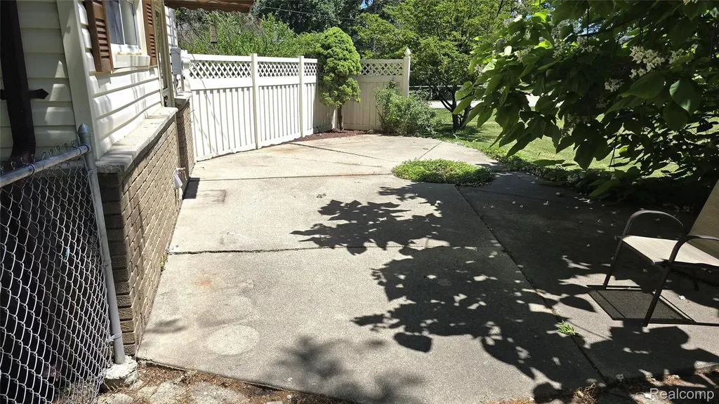 7993 Church Road Grosse Ile Township MI 48138