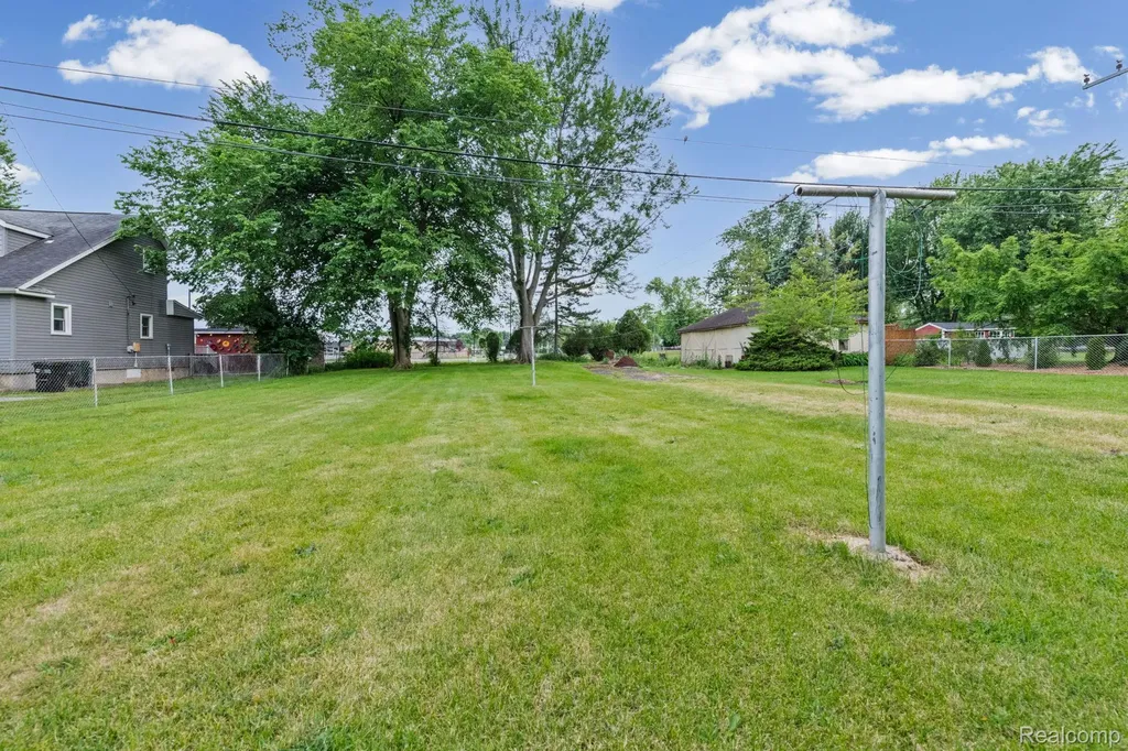 7993 Church Road Grosse Ile Township MI 48138