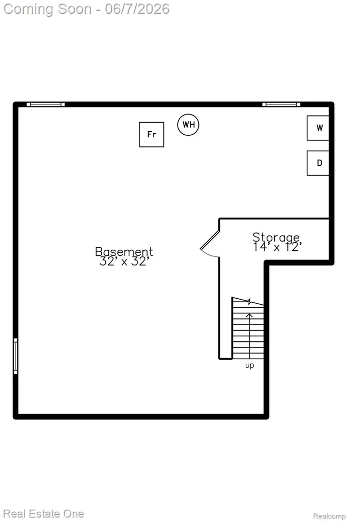 29903 Blossom Lane Warren City MI 48088