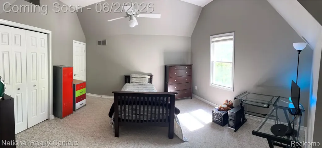 3452 E Highland Road Oceola Township MI 48843