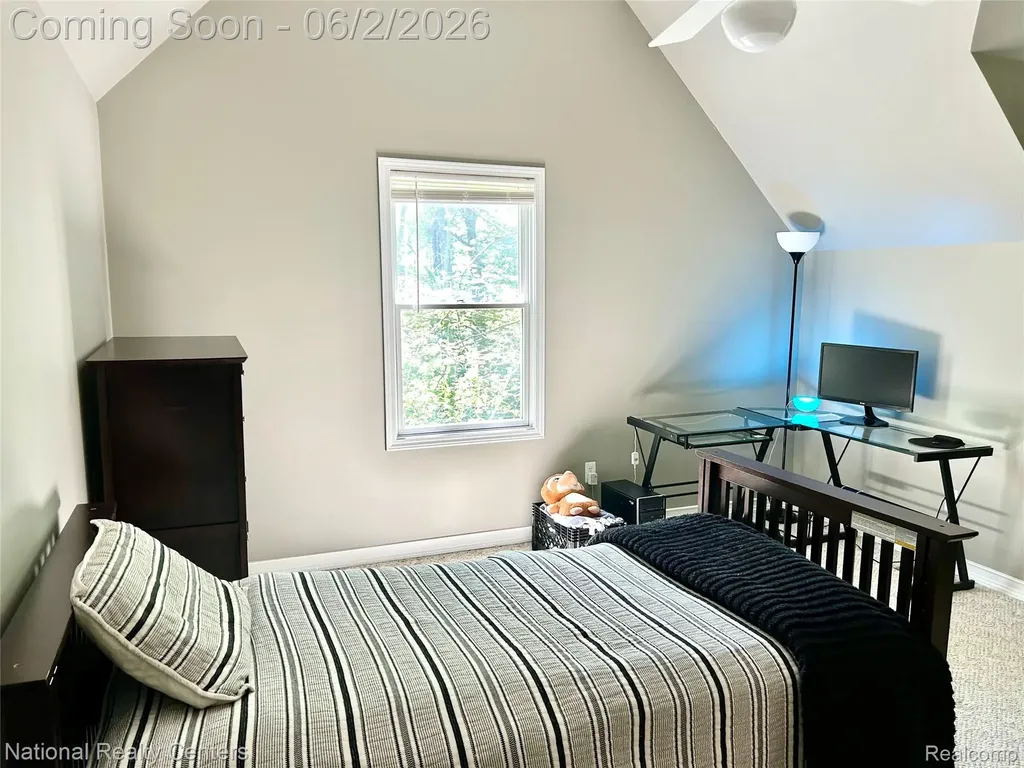 3452 E Highland Road Oceola Township MI 48843