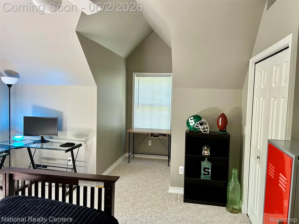 3452 E Highland Road Oceola Township MI 48843