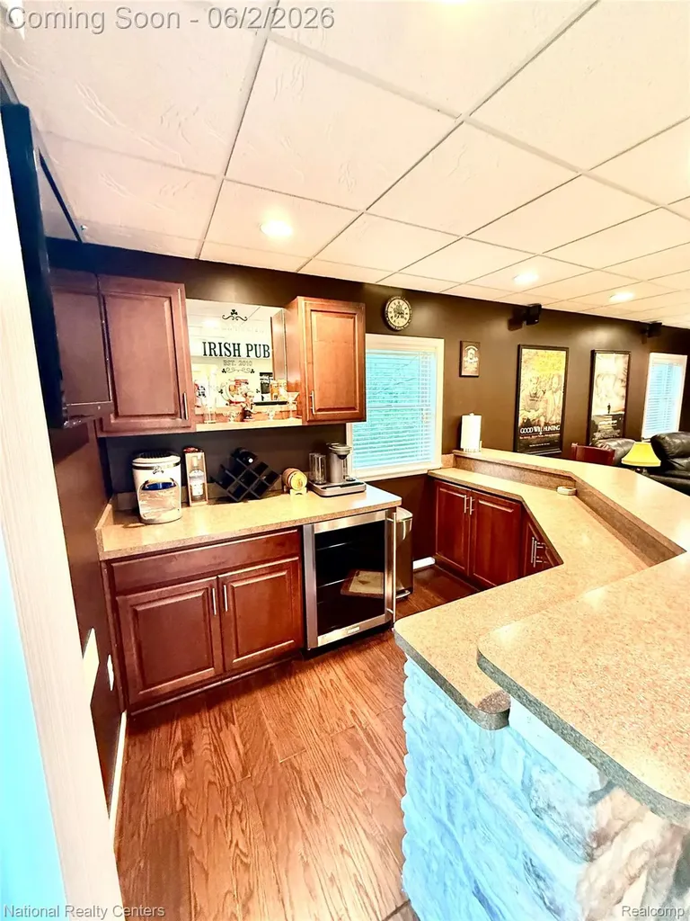 3452 E Highland Road Oceola Township MI 48843