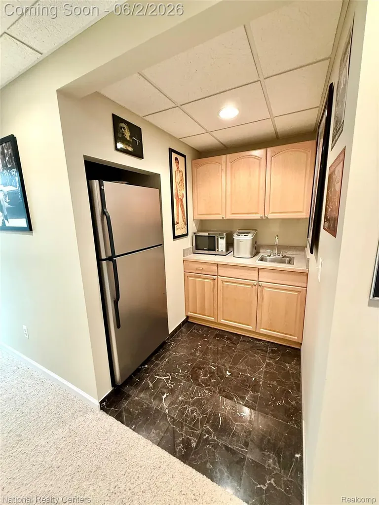 3452 E Highland Road Oceola Township MI 48843