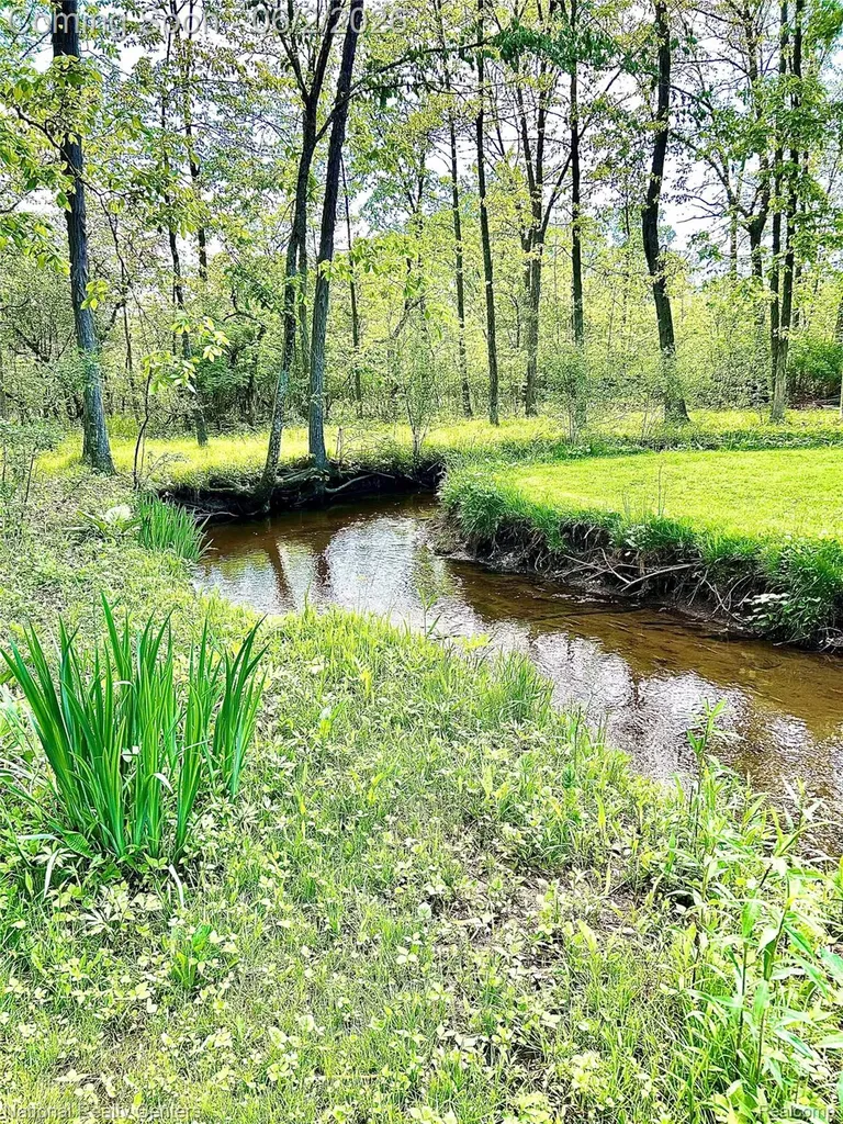 3452 E Highland Road Oceola Township MI 48843