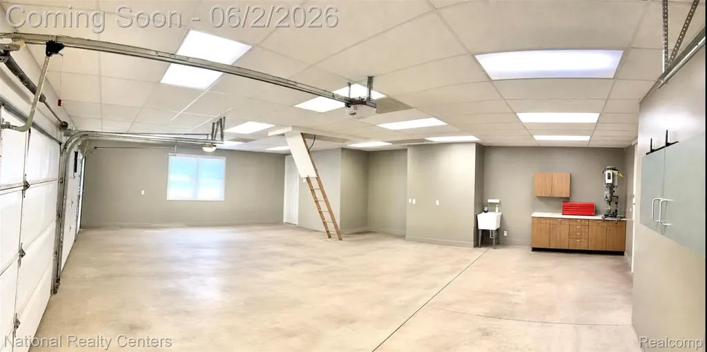 3452 E Highland Road Oceola Township MI 48843
