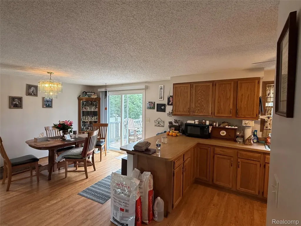 11245 Cedar Road Freeman Township MI 48632
