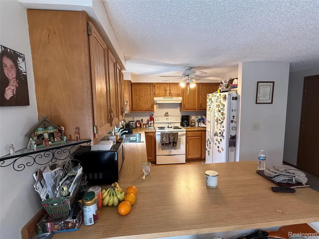 11245 Cedar Road Freeman Township MI 48632