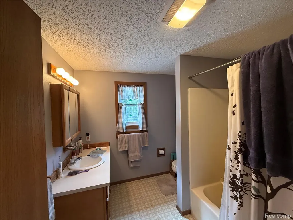 11245 Cedar Road Freeman Township MI 48632