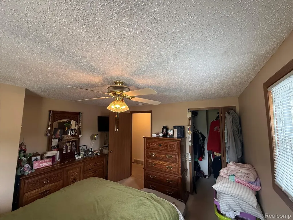 11245 Cedar Road Freeman Township MI 48632