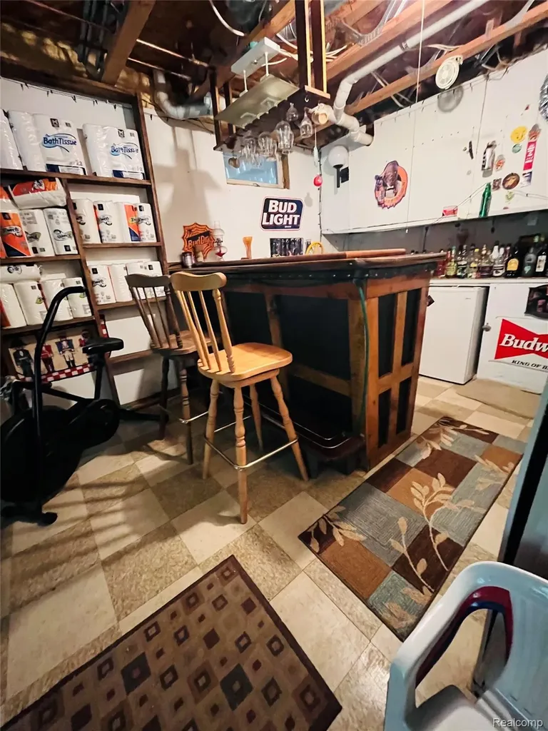 11245 Cedar Road Freeman Township MI 48632