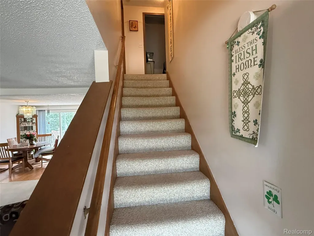 11245 Cedar Road Freeman Township MI 48632