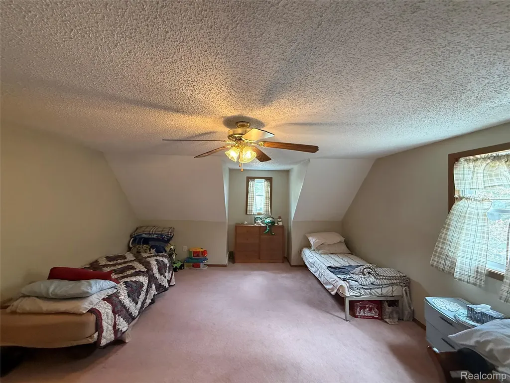 11245 Cedar Road Freeman Township MI 48632