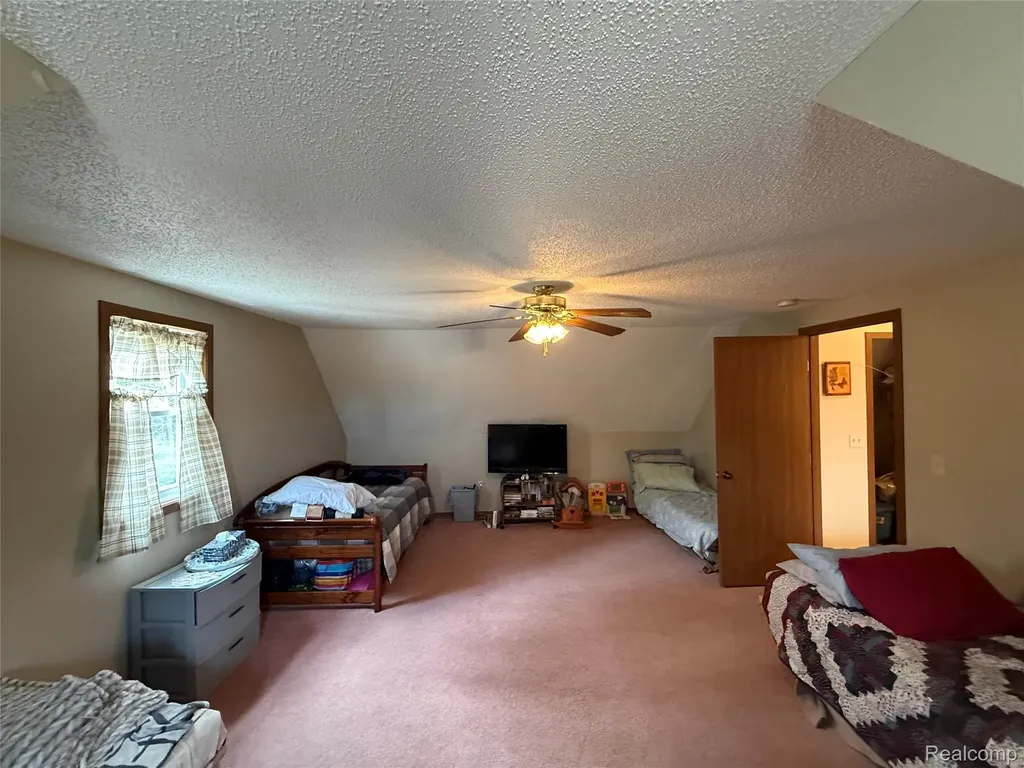 11245 Cedar Road Freeman Township MI 48632