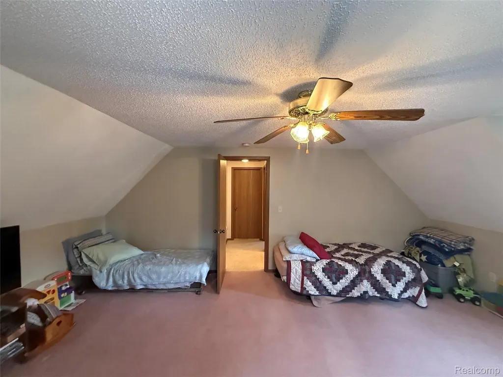 11245 Cedar Road Freeman Township MI 48632